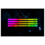 KLEVV CRAS V 32GB (16GBx2) 6400 CL30 Black EXPO