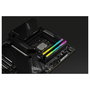 KLEVV CRAS V 32GB (16GBx2) 6400 CL30 Black EXPO
