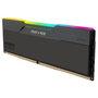 KLEVV CRAS V 32GB (16GBx2) 6400 CL30 Black EXPO