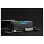 KLEVV CRAS V 32GB (16GBx2) 6400 CL30 Black EXPO
