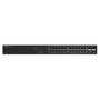 LANCOM GS-3628XP Switch de acceso gestionado multi-Gigabit PoE+