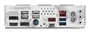 Gigabyte B850M EAGLE WIFI6E ICE Blanco, AMD AM5, Micro ATX, DDR5
