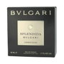 Bvlgari Splendida Jasmin Noir Eau de Parfum 50ml Spray