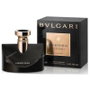 Bvlgari Splendida Jasmin Noir Eau de Parfum 50ml Spray