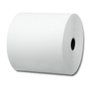 Qoltec 51892 10 rollos tÉrmicos 80 x 80 55g/m2 sin bpa