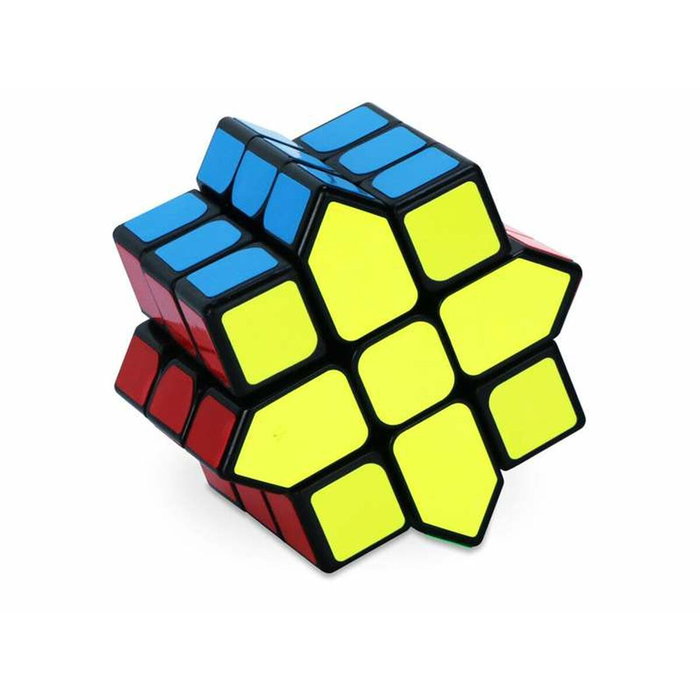 Cayro Flower Cube