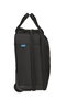 Maletín con Ruedas Vectura Evo para Portátil de 17,3" 200X460X350 Mm Negra Samsonite SACS3011 NE