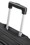 Maletín con Ruedas Vectura Evo para Portátil de 17,3" 200X460X350 Mm Negra Samsonite SACS3011 NE