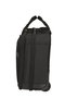 Maletín con Ruedas Vectura Evo para Portátil de 17,3" 200X460X350 Mm Negra Samsonite SACS3011 NE