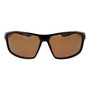 Gafas de Sol Hombre Champion CU5145-68C04 ø 63 mm