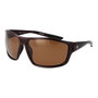 Champion CU5145-68C04 con cristales grises polarizados