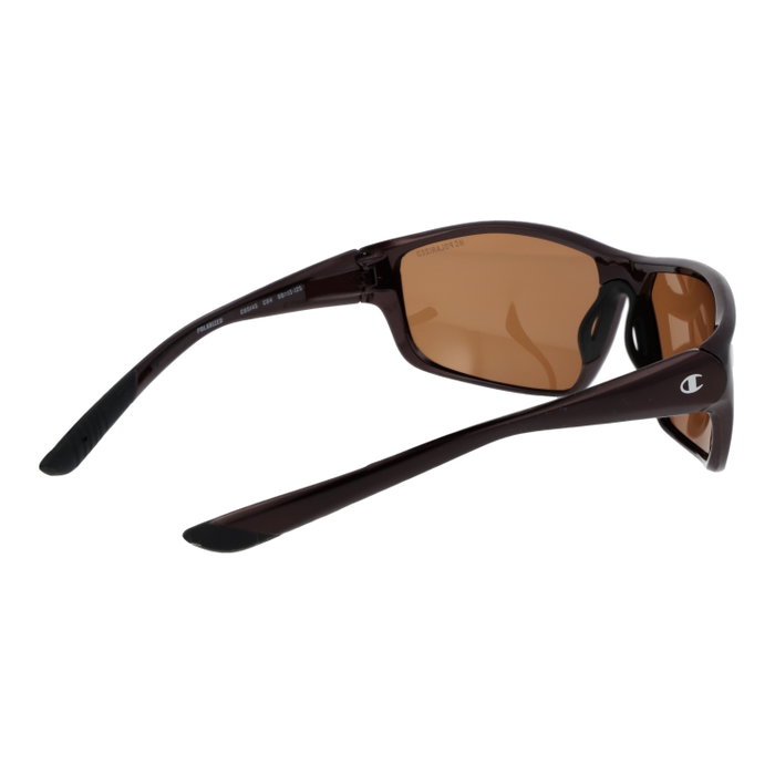 Champion CU5145-68C04 con cristales grises polarizados