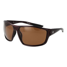 Gafas de Sol Hombre Champion CU5145 68C04
