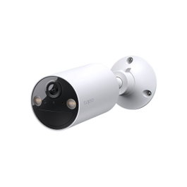 TP-Link TC82 Cámara de Seguridad IP Bala 2K Inalámbrica