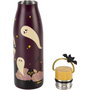 Ototo Boo!Tle Spooky Bottle