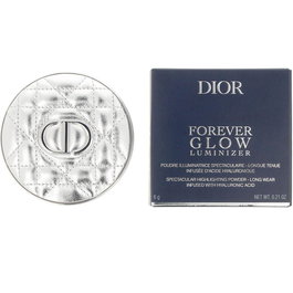 Dior Forever Glow Luminizer 06 Iluminador