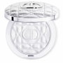Dior Forever Glow Luminizer 06-White Sequin 6 g