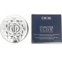 Dior Forever Glow Luminizer #06-White Sequin 6 gr Iluminador Polvo