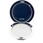 Dior Forever Glow Luminizer #06-White Sequin 6 gr Iluminador Polvo