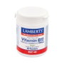 Lamberts Vitamina B12 1000 mcg, 60 tabletas