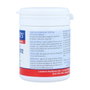 Lamberts Vitamina B12 1000 µg 60 comprimidos