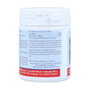 Lamberts Vitamina B12 1000 µg 60 comprimidos