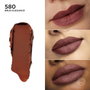 L'Oréal Paris Color Riche Barra de Labios Mate 580-Brun Elegance