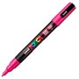 Posca PC-3M Fucsia