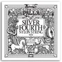 Ernie Ball Cuerda Clasica Silver Ernesto Palla 4Th Ernieball (Set de 6) (Set de 6)