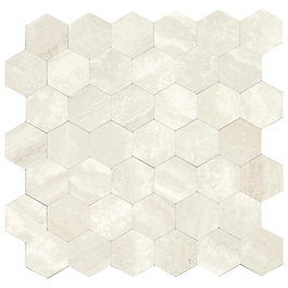 Je cherche une Idee Azulejo Trave Pequeno 31,2x30,5