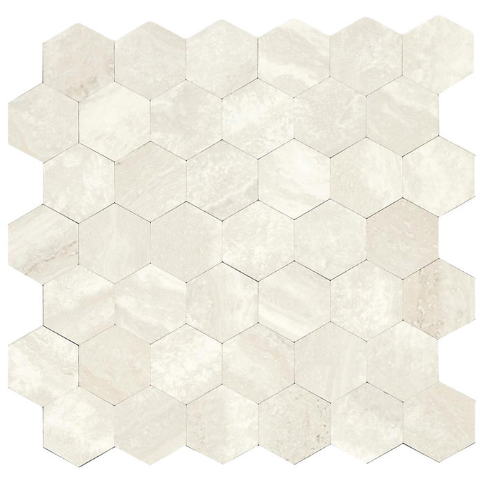 Je cherche une Idee Azulejo Trave Pequeno 31,2x30,5 Je cherche une Idee Azulejo Trave Pequeno 31,2x30,5