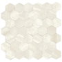 Je cherche une Idee Azulejo Trave Pequeno 31,2x30,5