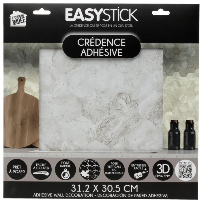 Je cherche une Idee Azulejo Trave Pequeno 31,2x30,5 Je cherche une Idee Azulejo Trave Pequeno 31,2x30,5