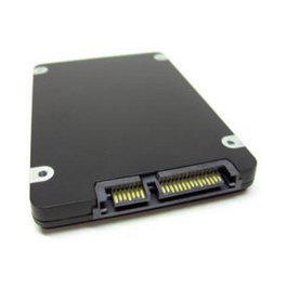 Fujitsu S26361-F5733-L192 SSD 1.92 TB SATA III 2.5" para Servidor/Estación de Trabajo Mixed-Use