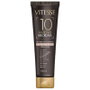 Vitesse Antiedad BB Cream 10 Crema Facial 150 ml