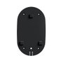 go-eCharger Gemini Wandmontageplatte (Ersatz) Negro