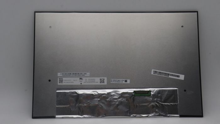 Lenovo INX Panel de Pantalla LCD 14 Pulgadas WUXGA 1920x1200 Antirreflejos
