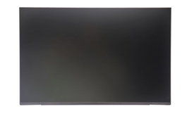 Lenovo Panel LCD 14.0 WUXGA ePri AG 1920x1200 Antirreflejos para ThinkPad T14s Gen 4 T14 Gen 4