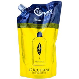 L'Occitane en Provence Gel de Ducha Verbena Recarga 500 ml