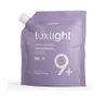 Montibello LuxLight Supreme Lightener 9 Polvo Decolorante 500 g