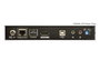 Aten CE920L-ATA-G USB DisplayPort HDBaseT™ 2.0 KVM Extender (Unidad Local) 4K