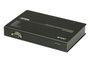 Aten CE920L-ATA-G USB DisplayPort HDBaseT™ 2.0 KVM Extender (Unidad Local) 4K