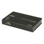 Aten CE920L-ATA-G USB DisplayPort HDBaseT™ 2.0 KVM Extender (Unidad Local) 4K
