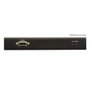Aten CE920L-ATA-G USB DisplayPort HDBaseT™ 2.0 KVM Extender (Unidad Local) 4K