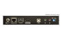 Aten Extensor KVM USB DisplayPort HDBaseT 2.0 CE920L-ATA-G, Unidad Local, Video 4K, Audio, USB, Ethernet, Hasta 100m