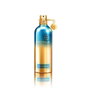 Montale Blue Matcha Agua de perfume Unisex 100 ml