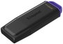 Kingston DataTraveler Exodia 512GB Negro y Violeta