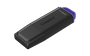 Kingston DataTraveler Exodia DTXG2/512GB 512GB USB 3.2 Gen 1 Flash Drive con Tapa y Llavero - Negro y Violeta