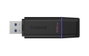 Kingston DataTraveler Exodia 512GB Negro y Violeta