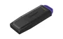 Kingston DataTraveler Exodia Gen2 512 GB USB 3.2 Negro y Violeta